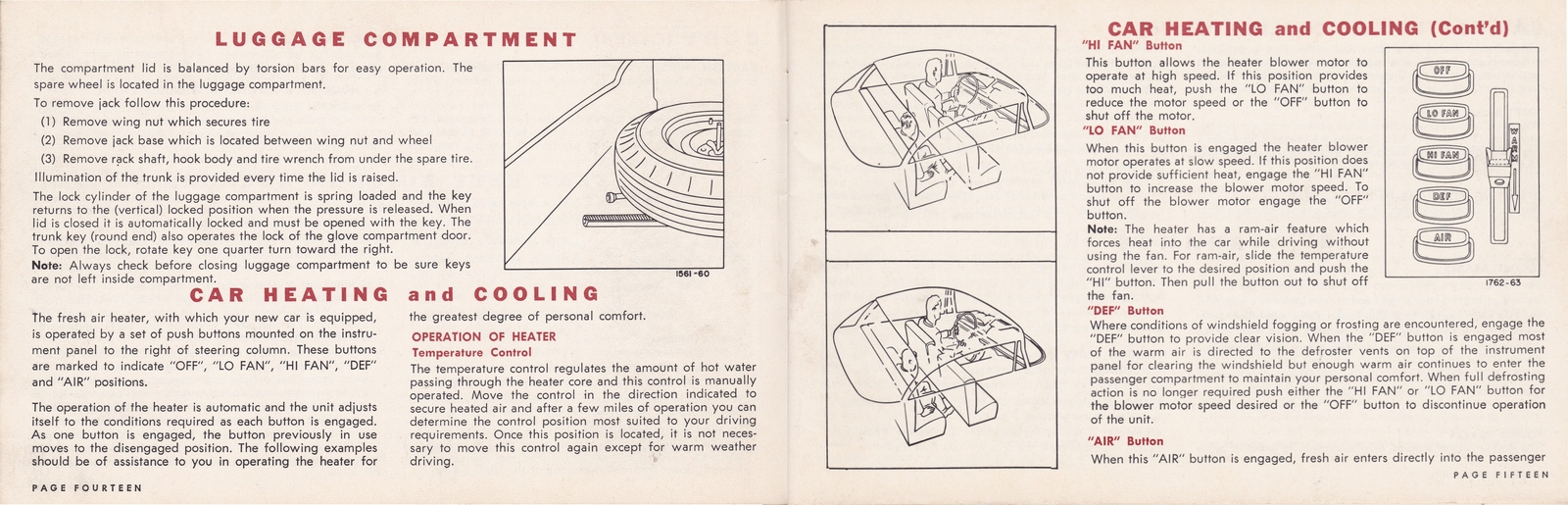 n_1964 Chrysler Owner's Manual (Cdn)-14-15.jpg